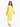 Pret 1Pc Embroidered Jacquard Shirt - EWTKE22-68042S