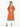 Pret 1Pc Embroidered Cambric Shirt - EWTKE22-68044
