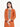 Pret 1Pc Embroidered Cambric Shirt - EWTKE22-68044