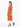 Pret 1Pc Embroidered Cambric Shirt - EWTKE22-68044
