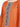 Pret 1Pc Embroidered Cambric Shirt - EWTKE22-68044