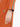 Pret 1Pc Embroidered Cambric Shirt - EWTKE22-68044