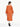Pret 1Pc Embroidered Cambric Shirt - EWTKE22-68044