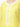Pret 2Pc Embroidered Chanderi Shirt Dupatta - EWTKE22-68053