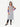 Pret 1Pc Embroidered Lawn Shirt - EWTKE22-68066