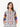 Pret 1Pc Embroidered Lawn Shirt - EWTKE22-68066