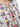 Pret 1Pc Embroidered Lawn Shirt - EWTKE22-68066