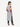 Pret 1Pc Embroidered Lawn Shirt - EWTKE22-68066