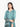 Pret 3Pc Embroidered Lawn Suit - EWTKE22-68074 (3-PCS)