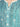 Pret 3Pc Embroidered Lawn Suit - EWTKE22-68074 (3-PCS)