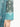 Pret 3Pc Embroidered Lawn Suit - EWTKE22-68074 (3-PCS)