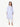 Pret 1Pc Embroidered Lawn Shirt - EWTKE22-68097