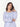 Pret 1Pc Embroidered Lawn Shirt - EWTKE22-68097