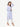Pret 1Pc Embroidered Lawn Shirt - EWTKE22-68097