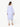 Pret 1Pc Embroidered Lawn Shirt - EWTKE22-68097
