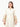 Pret 2Pc Embroidered White Shirt Trouser - EWTKE22-68100ST