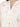Pret 2Pc Embroidered White Shirt Trouser - EWTKE22-68100ST