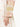 Pret 2Pc Embroidered White Shirt Trouser - EWTKE22-68100ST