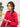 Pret 1Pc Embroidered Lawn Shirt - EWTKE22-68106