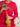 Pret 1Pc Embroidered Lawn Shirt - EWTKE22-68106