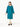 Pret 1Pc Embroidered Cambric Shirt - EWTKE22-68130
