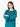 Pret 1Pc Embroidered Cambric Shirt - EWTKE22-68130