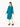 Pret 1Pc Embroidered Cambric Shirt - EWTKE22-68130