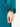 Pret 1Pc Embroidered Cambric Shirt - EWTKE22-68130