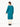 Pret 1Pc Embroidered Cambric Shirt - EWTKE22-68130