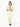 Pret 1Pc Embroidered Dobby Shirt - EWTKE22-68164