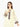 Pret 1Pc Embroidered Dobby Shirt - EWTKE22-68164