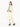 Pret 1Pc Embroidered Dobby Shirt - EWTKE22-68164