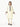 Pret 1Pc Embroidered Dobby Shirt - EWTKE22-68164