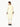 Pret 1Pc Embroidered Dobby Shirt - EWTKE22-68164