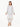 Pret 1Pc Embroidered Lawn Shirt - EWTKE22-68169