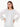 Pret 1Pc Embroidered Lawn Shirt - EWTKE22-68169