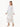Pret 1Pc Embroidered Lawn Shirt - EWTKE22-68169