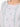 Pret 1Pc Embroidered Lawn Shirt - EWTKE22-68169