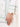 Pret 1Pc Embroidered Lawn Shirt - EWTKE22-68169