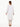 Pret 1Pc Embroidered Lawn Shirt - EWTKE22-68169