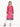 Pret 1Pc Embroidered Lawn Shirt - EWTKE22-68208