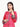 Pret 1Pc Embroidered Lawn Shirt - EWTKE22-68208