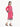 Pret 1Pc Embroidered Lawn Shirt - EWTKE22-68208