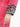 Pret 1Pc Embroidered Lawn Shirt - EWTKE22-68208