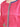 Pret 1Pc Embroidered Lawn Shirt - EWTKE22-68208