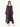 Pret 3Pc Embroidered Organza Suit - EWTKE22-68220