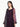 Pret 3Pc Embroidered Organza Suit - EWTKE22-68220