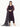 Pret 3Pc Embroidered Organza Suit - EWTKE22-68220