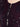 Pret 3Pc Embroidered Organza Suit - EWTKE22-68220