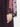 Pret 3Pc Embroidered Organza Suit - EWTKE22-68220
